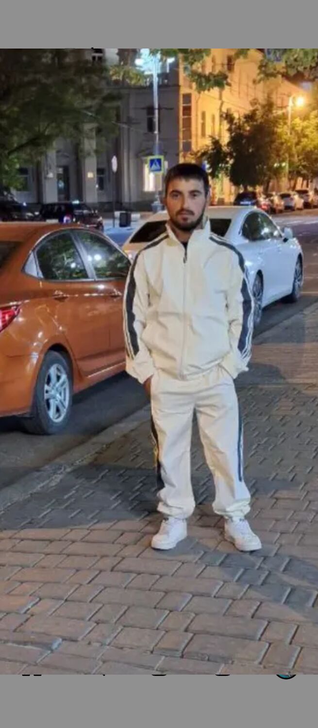 ���� 52110312 ������� Suren, 26 ���, ���� ���������� � �����������