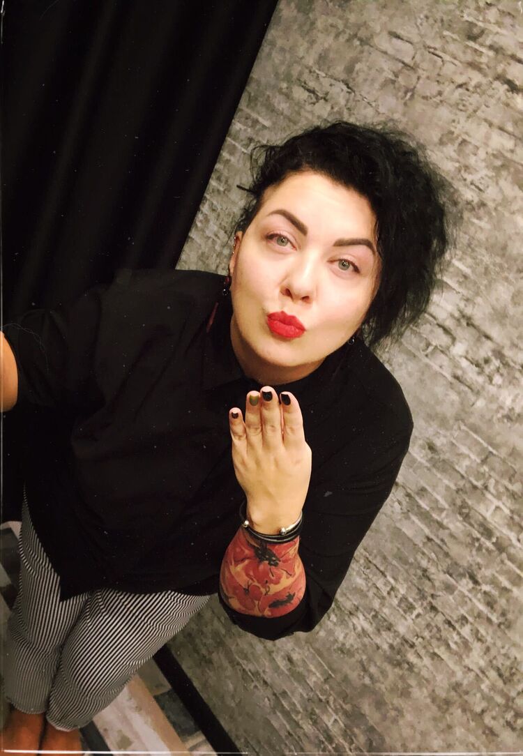  -,   , 39 ,   