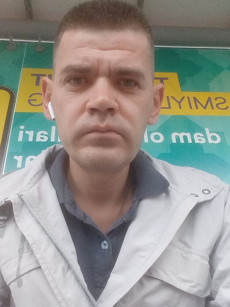 ���� 37279612 ������� ����, 38 ���, ���� ���������� � ��������