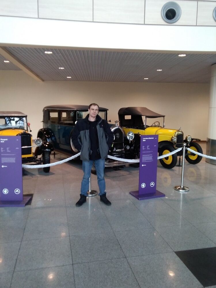 ���� 19389232 ������� ������, 43 ����, ���� ���������� � ���������