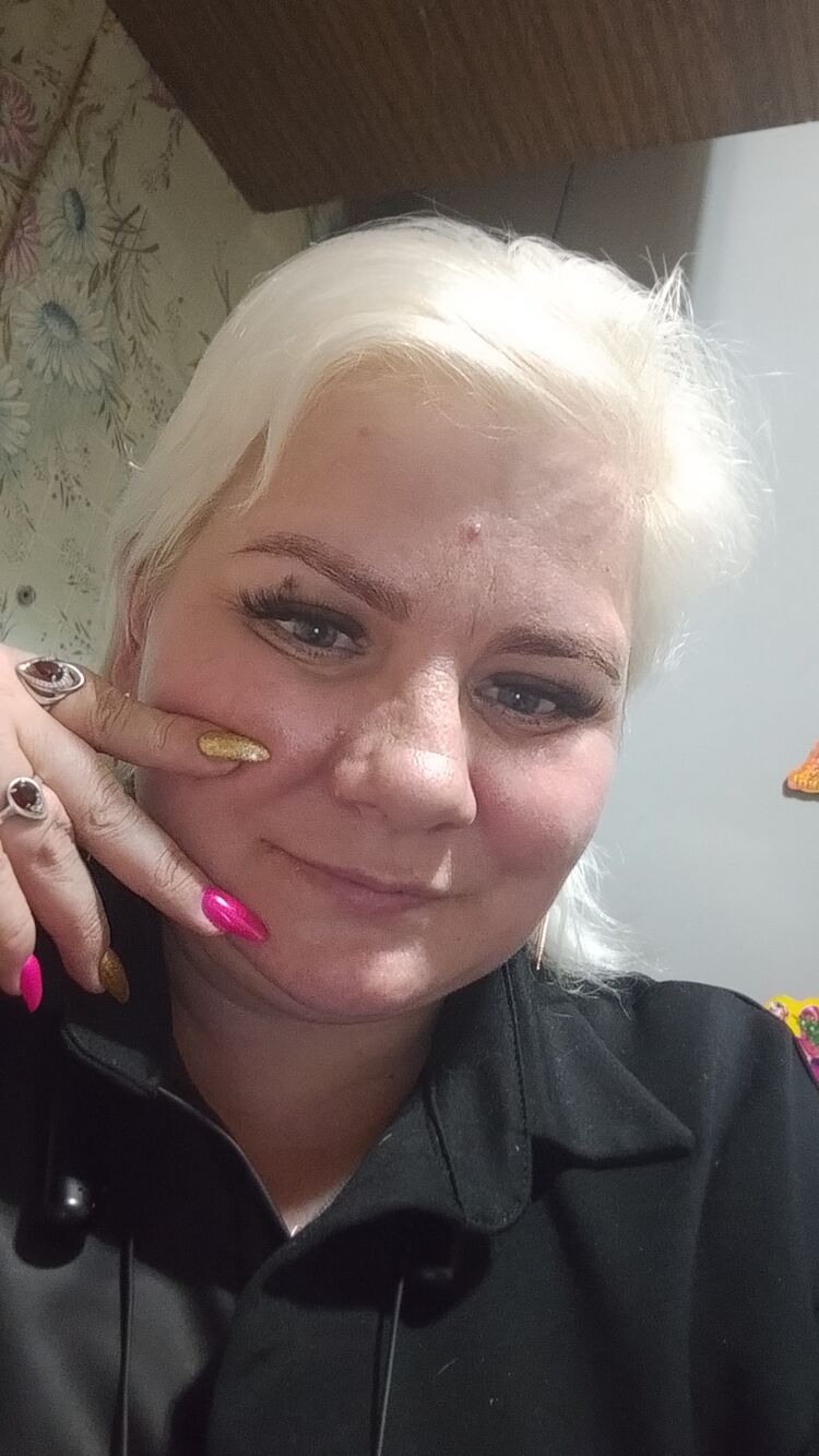 ���� 55000442 ������� �����, 38 ���, ���� ���������� � �������