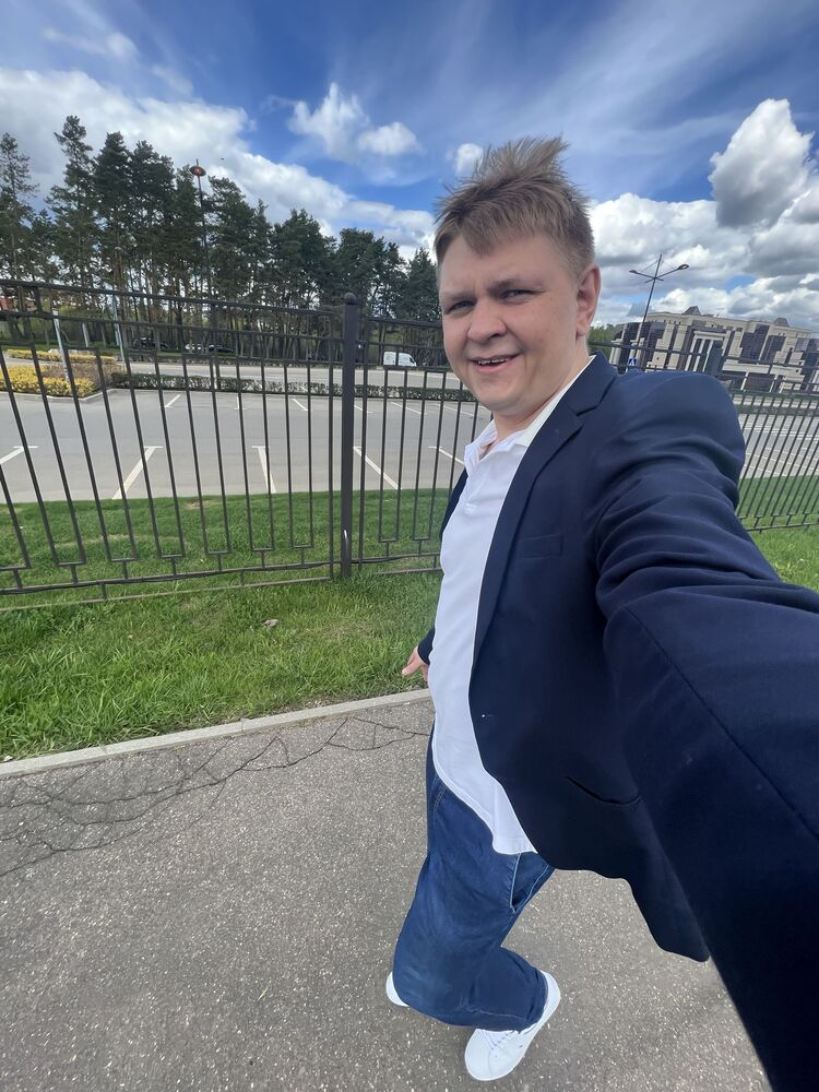 ���� 26427712 ������� ������, 39 ���, ���� ���������� � ������