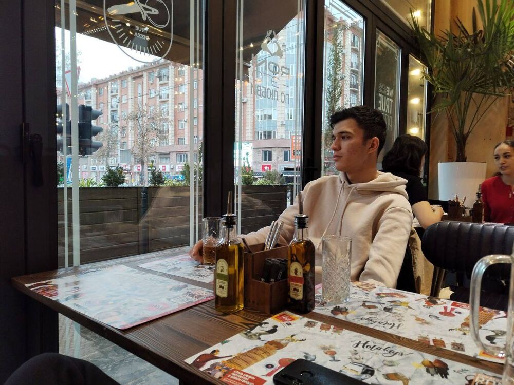 ���� 41703492 ����� Simple, 23 ����, ���� ���������� � ��������