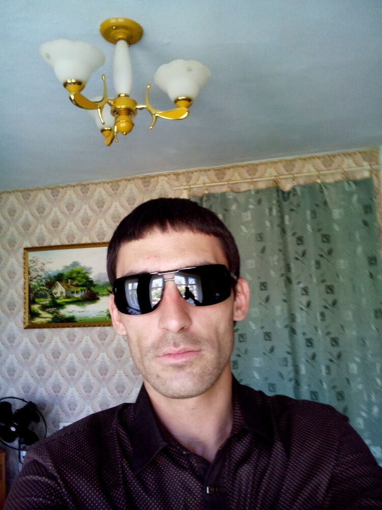 ���� 5977642 ������� �����, 37 ���, ���� ���������� � �����������