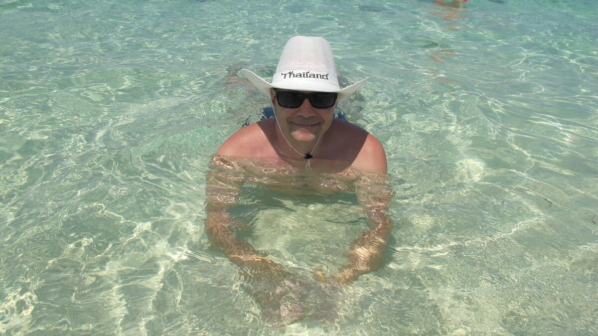 ���� 5037892 ������� �����, 49 ���, ���� ���������� � �������-��-����