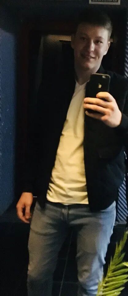  47271752  , 31 ,    