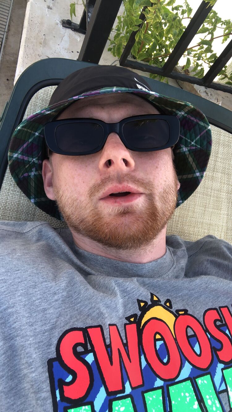 ���� 24489912 ������� ��������, 32 ����, ���� ���������� � ���������