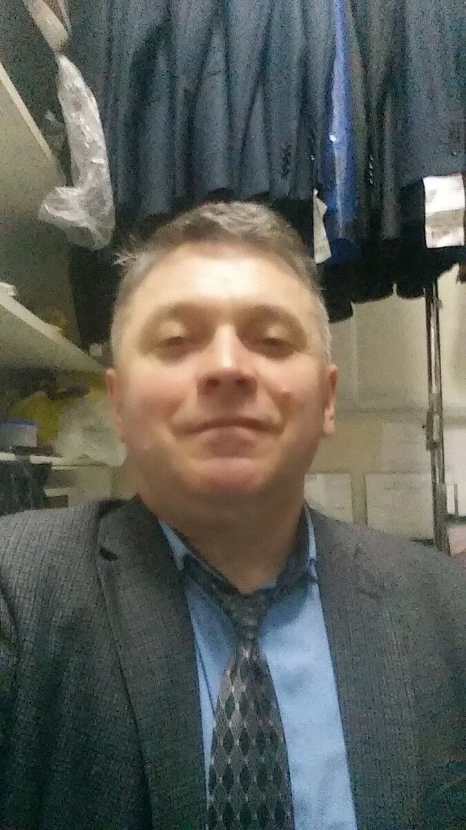 ���� 8996062 ������� ���������, 54 ����, ���� ���������� � ������