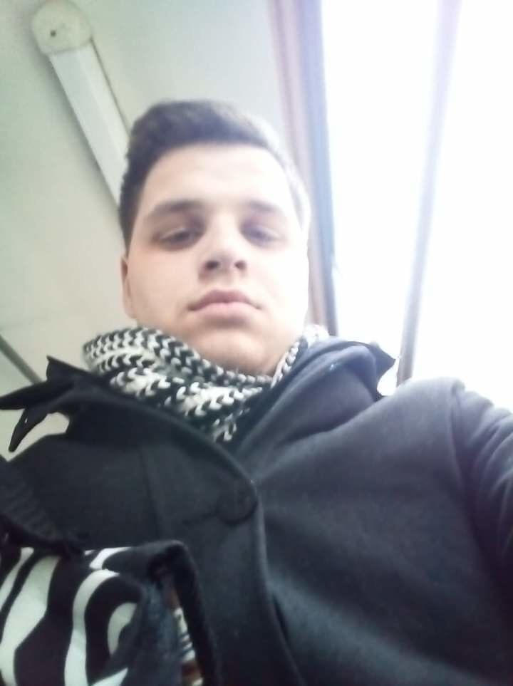 ,   , 26 ,   ,   , c 