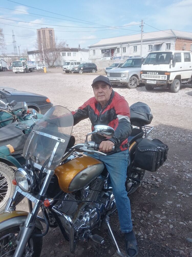  ,   , 74 ,   ,   , c , 