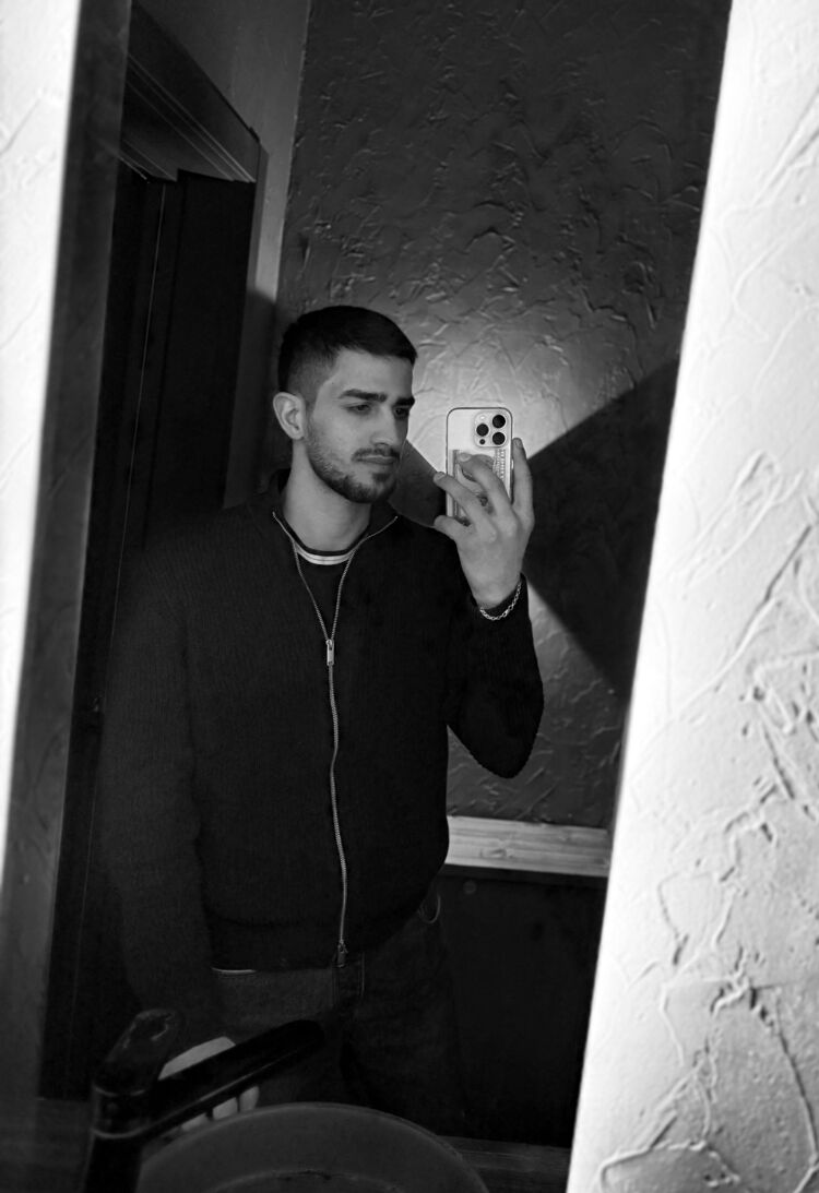 ���� 56080232 ������� �� ���, 27 ���, ���� ���������� � ����������