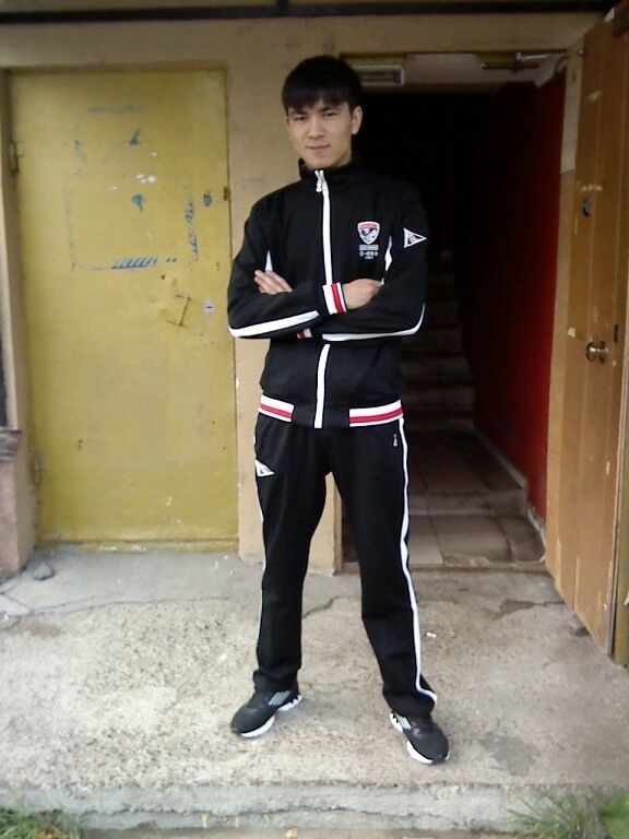 ���������� ������ ��������, ���� ������� �������, 32 ����, ������������ ��� ����� � ���������, c�������� ���������