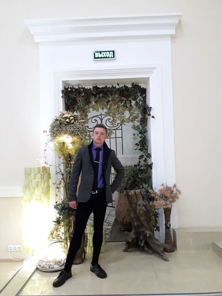 ���� 38657442 ����� ���������, 22 ����, ���� ���������� � ����-����������