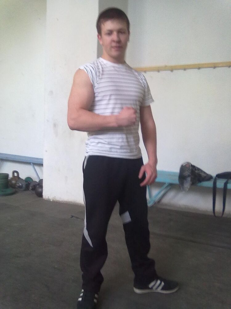  4735892  , 30 ,    