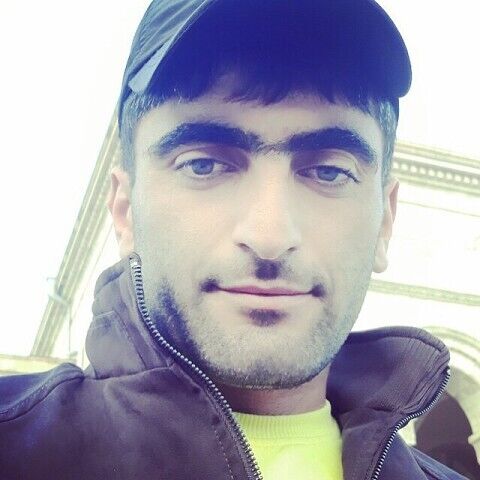 ���������� ������, ���� ������� �����, 30 ���, ������������ ��� ������, ����� � ���������