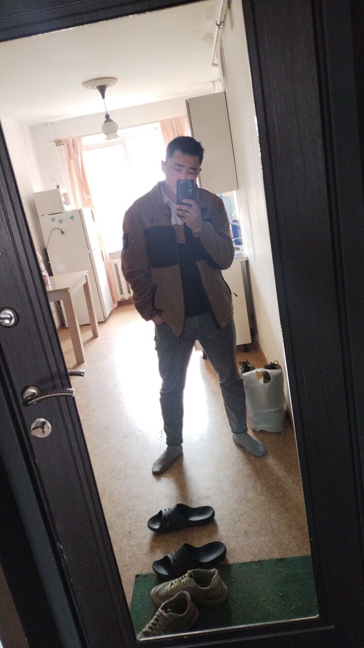  ,   , 23 ,   ,   