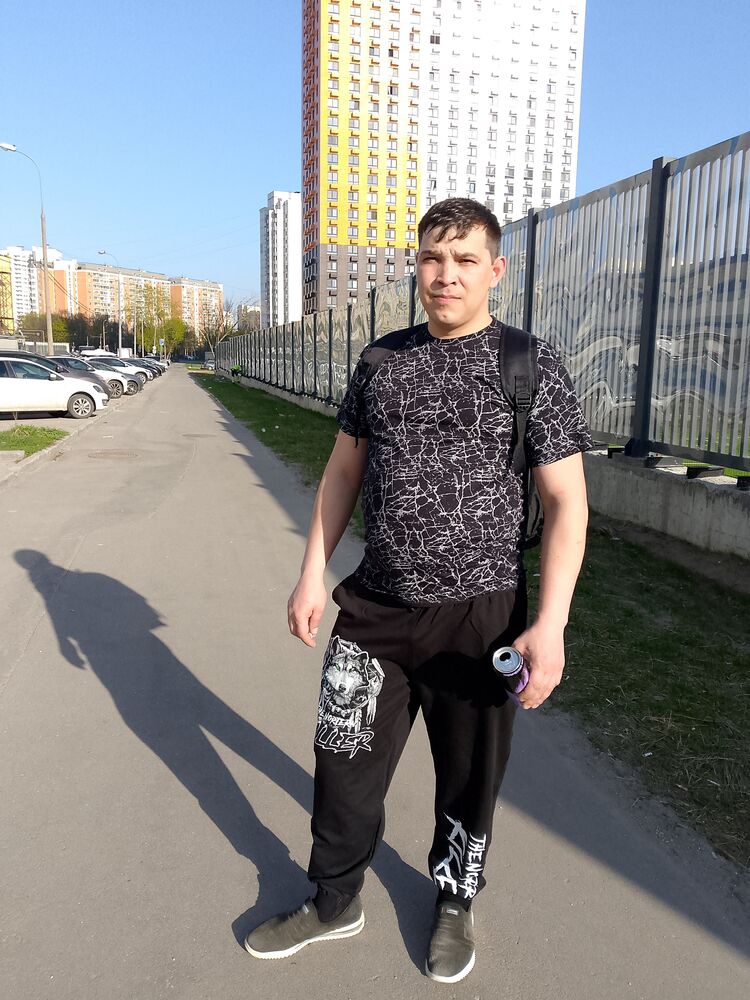 ���������� ������, ���� ������� ������, 31 ���, ������������ ��� c�������� ���������