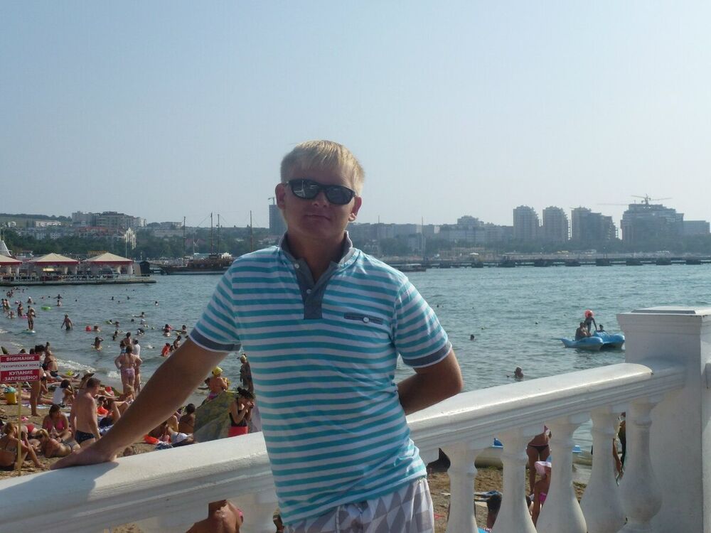  20494542  , 43 ,    -