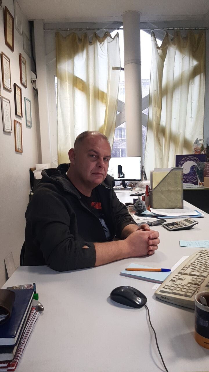  54607062  , 42 ,    -