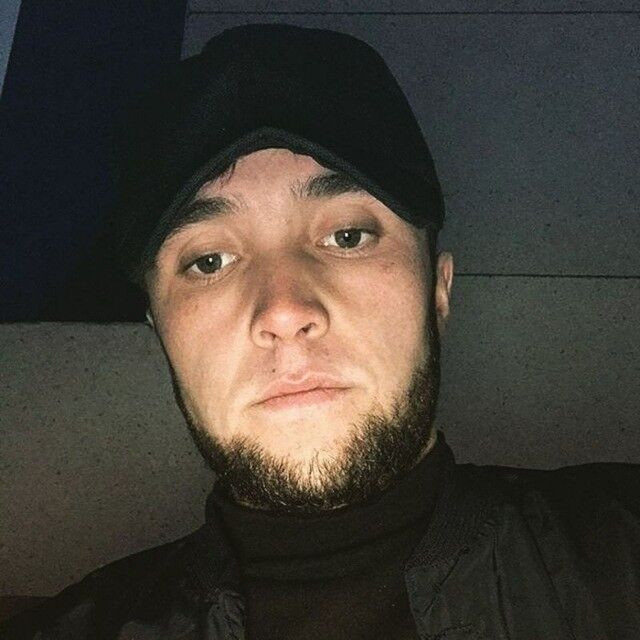 ���� 18583502 ������� Sulaymon, 26 ���, ���� ���������� � �������