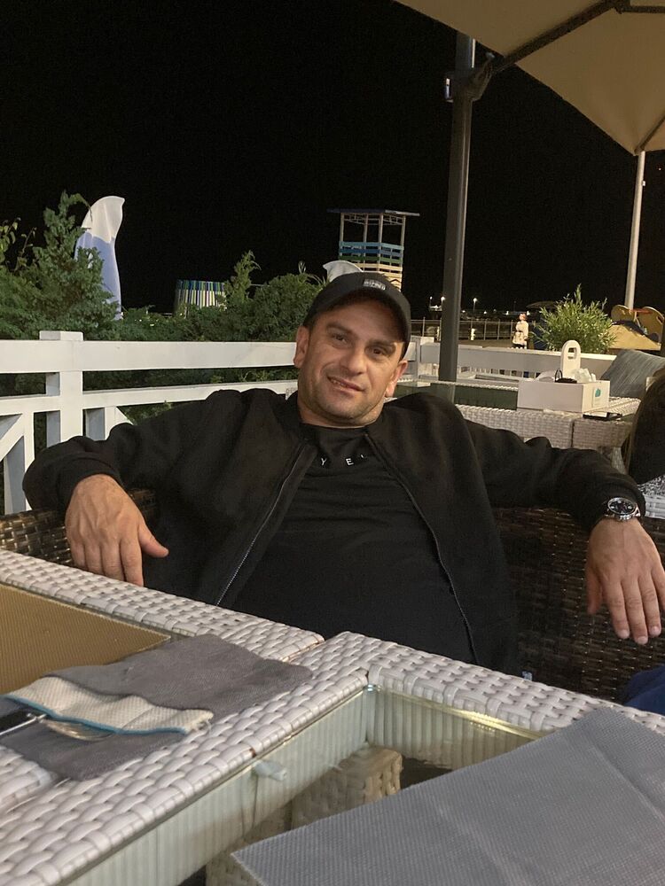 ���������� �����-���������, ���� ������� �����, 37 ���, ������������ ��� ������, ����� � ���������