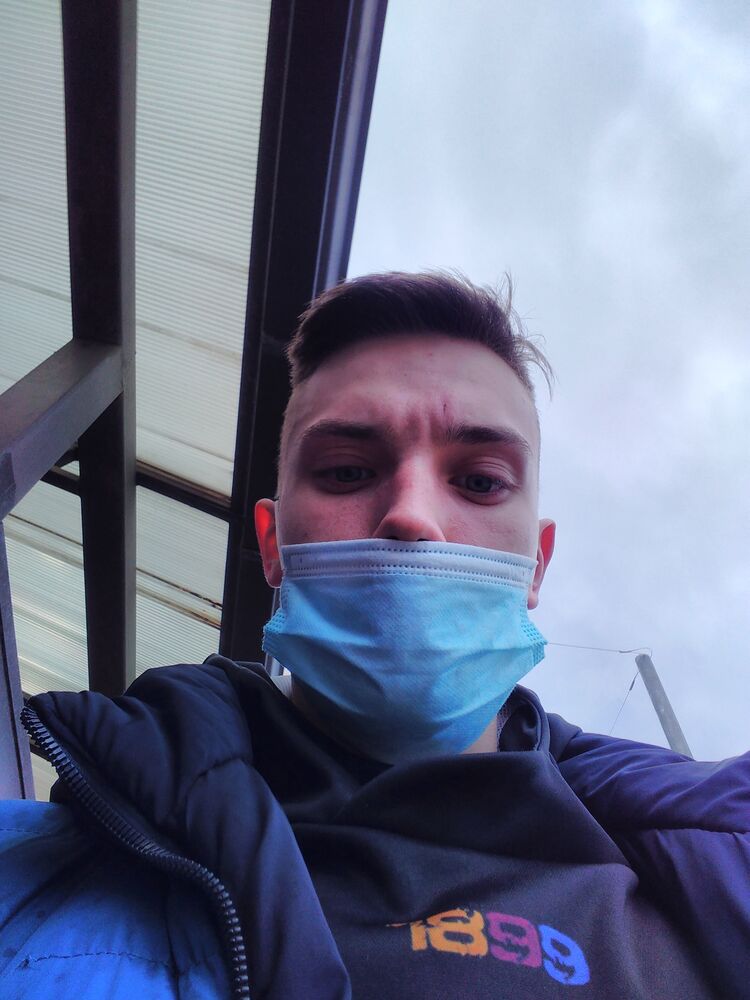 ���������� ���������, ���� ����� ������, 24 ����, ������������ ��� ������, c�������� ���������, ���������