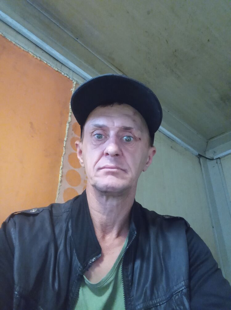  45732982  , 44 ,    