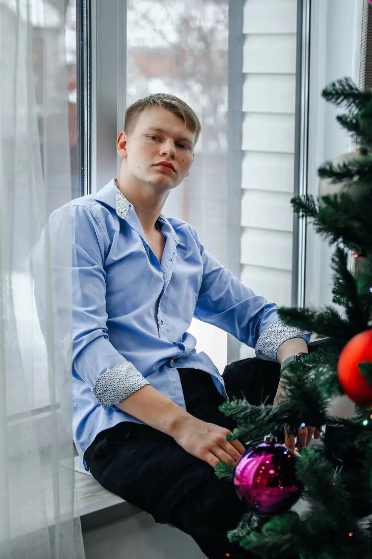 ���������� �������, ���� ����� �����, 23 ����, ������������ ��� ������, ����� � ���������, c�������� ���������