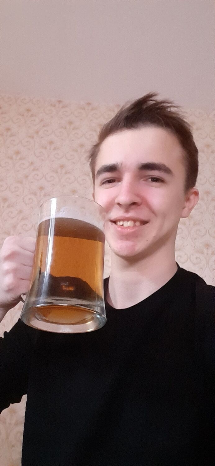 ���������� ����������, ���� ����� �����, 24 ����, ������������ ��� ������, ����� � ���������