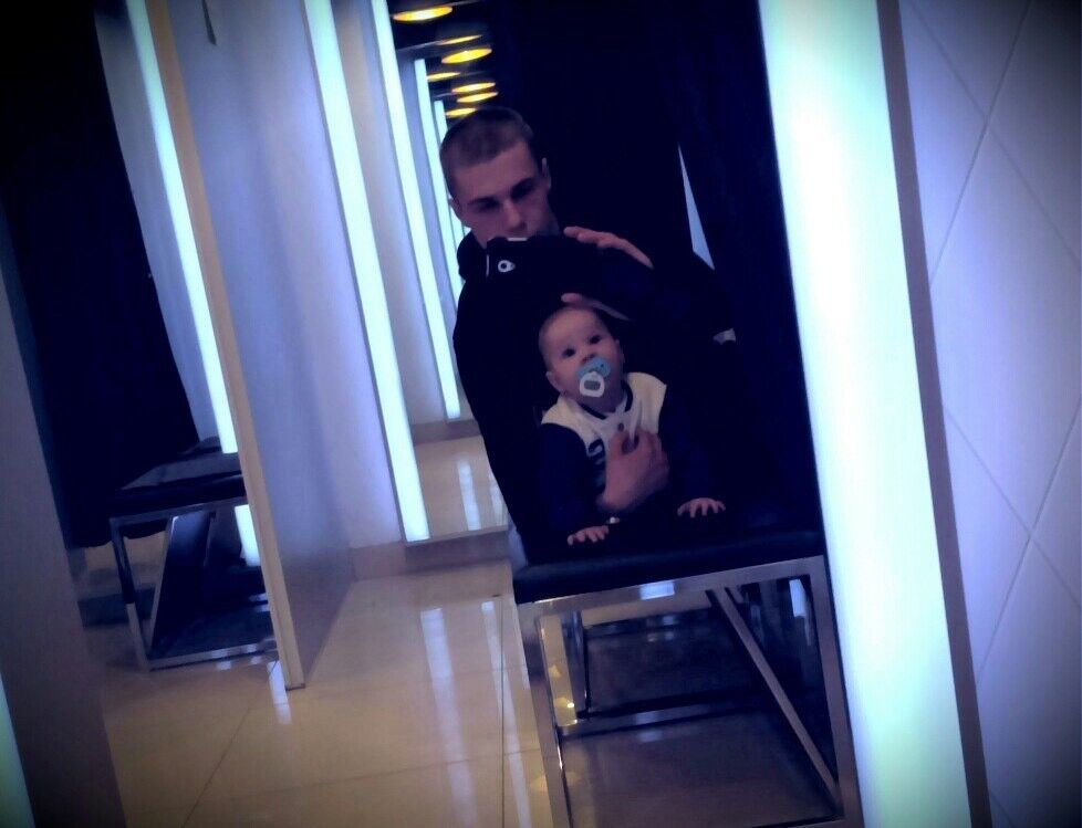 ���� 8421422 ������� �������, 32 ����, ���� ���������� � ��������