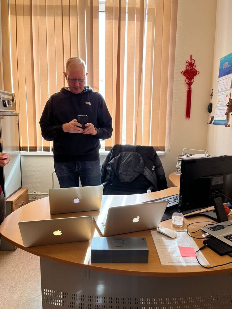 ���������� ������, ���� ������� ������, 53 ����, ������������ ��� ������, ����� � ���������