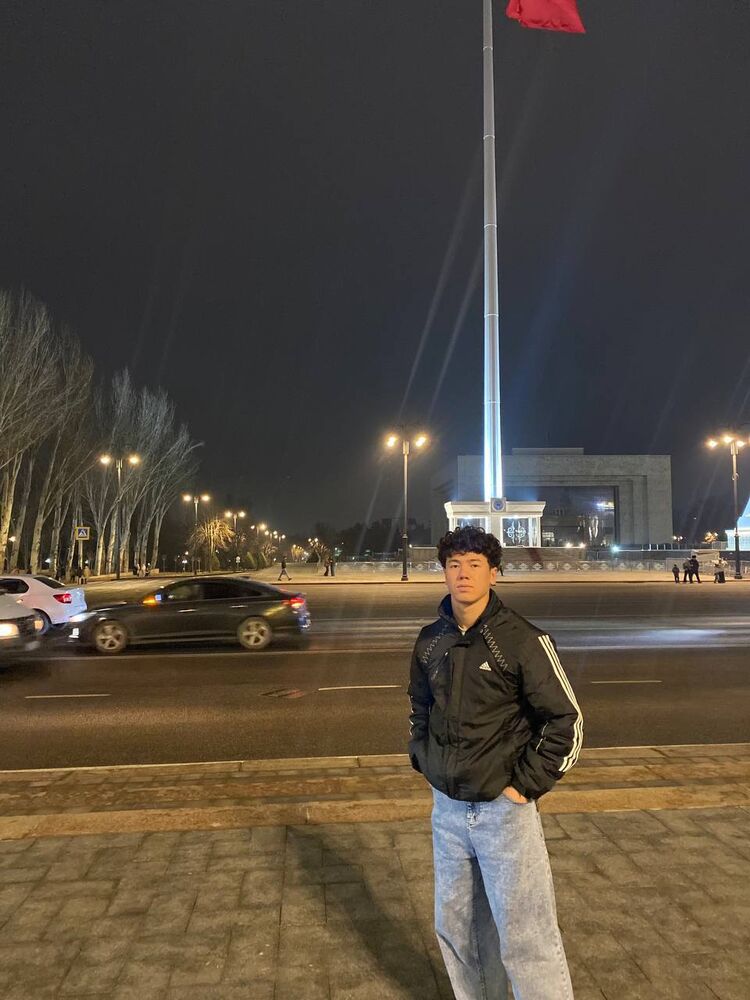 ���� 55233562 ����� ��������, 19 ���, ���� ���������� � �������