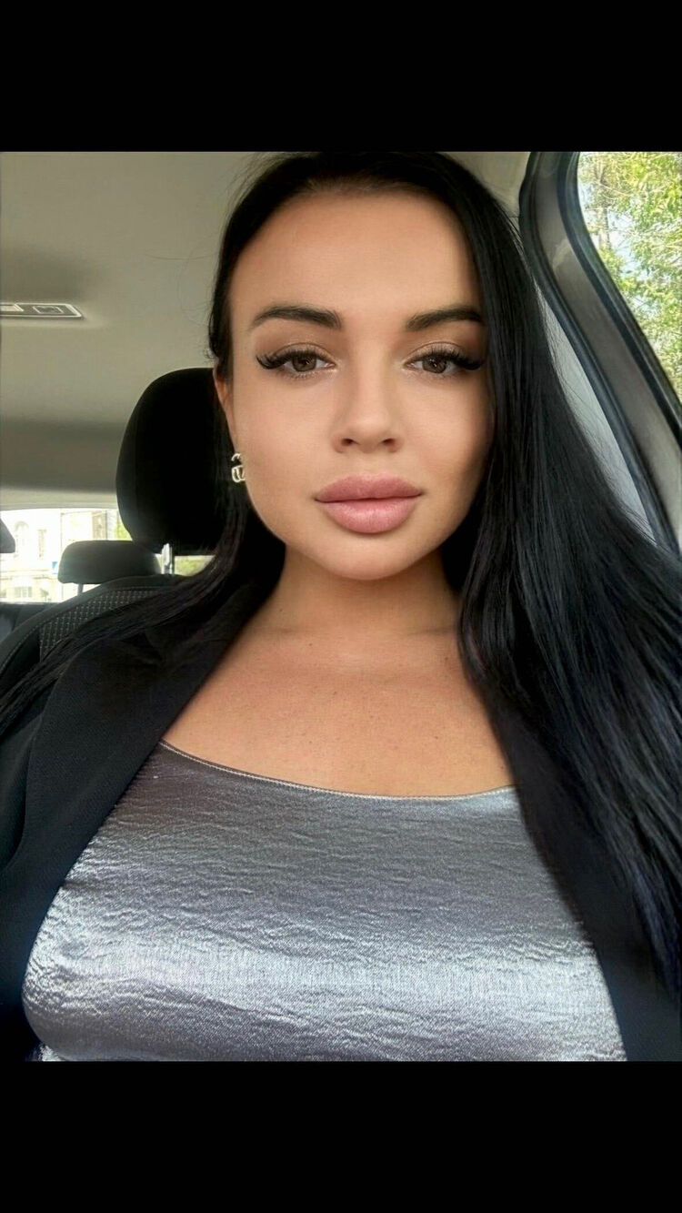  34751182  , 33 ,    