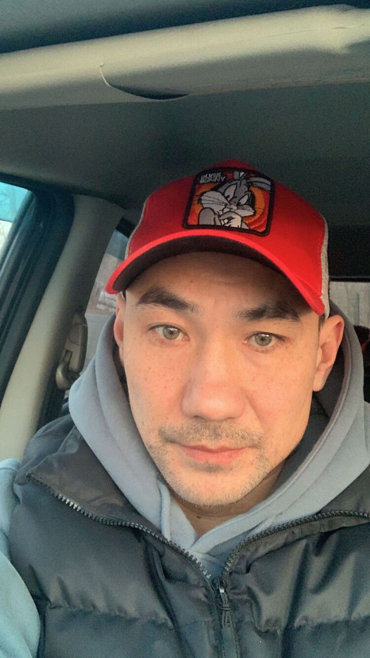 ���������� �����������, ���� ������� �������, 40 ���, ������������ ��� ������, ����� � ���������