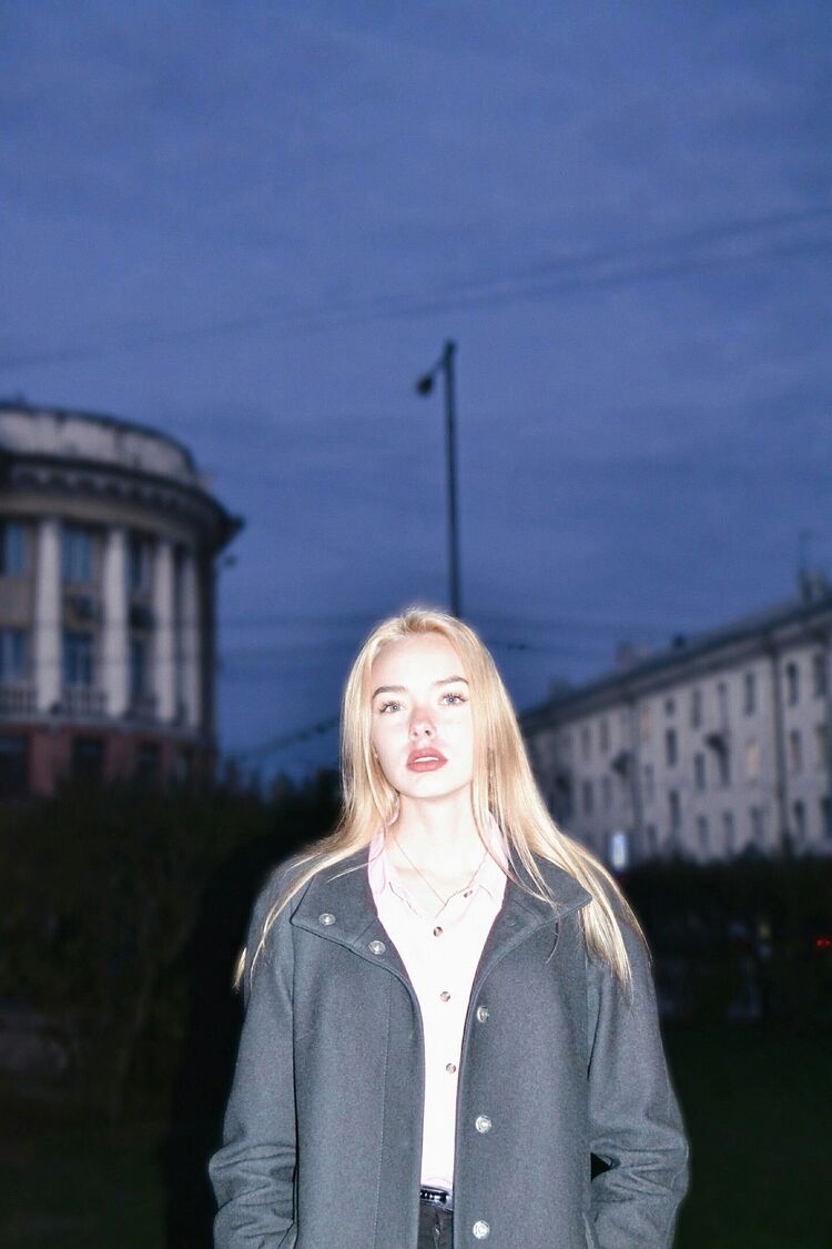 ���� 33606412 ������� ��������, 20 ���, ���� ���������� � ������