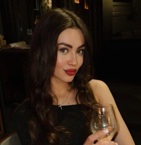 ���������� ������, ���� ������� �����, 25 ���, ������������ ��� c�������� ���������, ���������