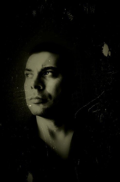 ���� 24178292 ������� Oleg, 36 ���, ���� ���������� � �������