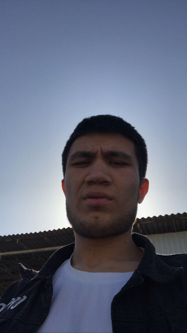  ,   Umid, 24 ,   ,   