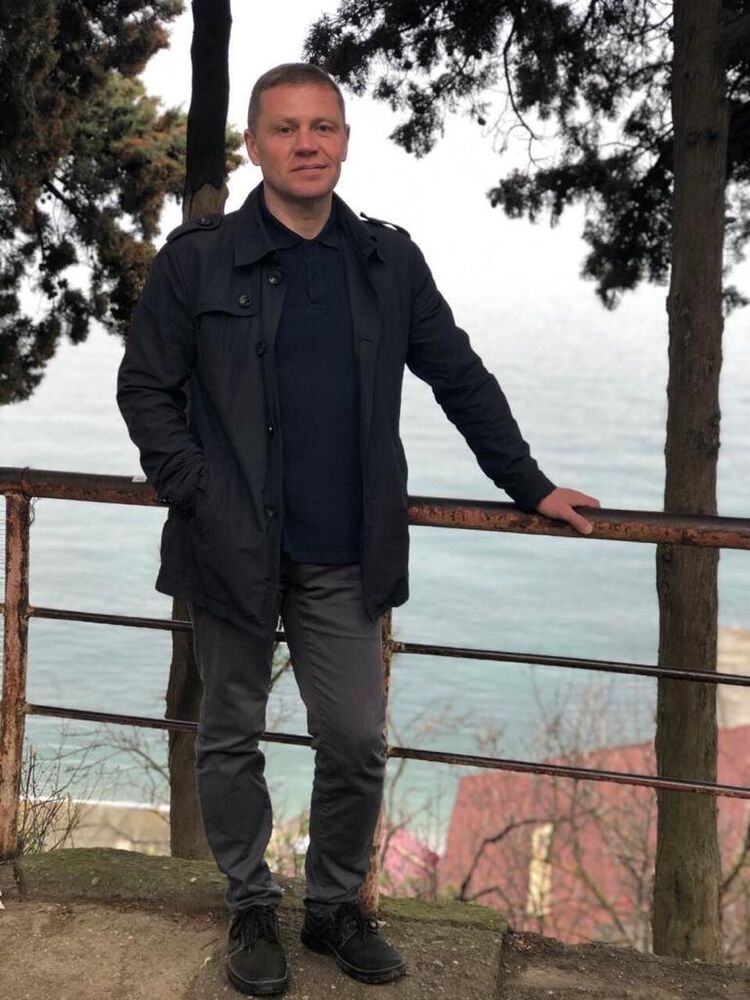 ���� 26554682 ������� ������, 50 ���, ���� ���������� � ������������