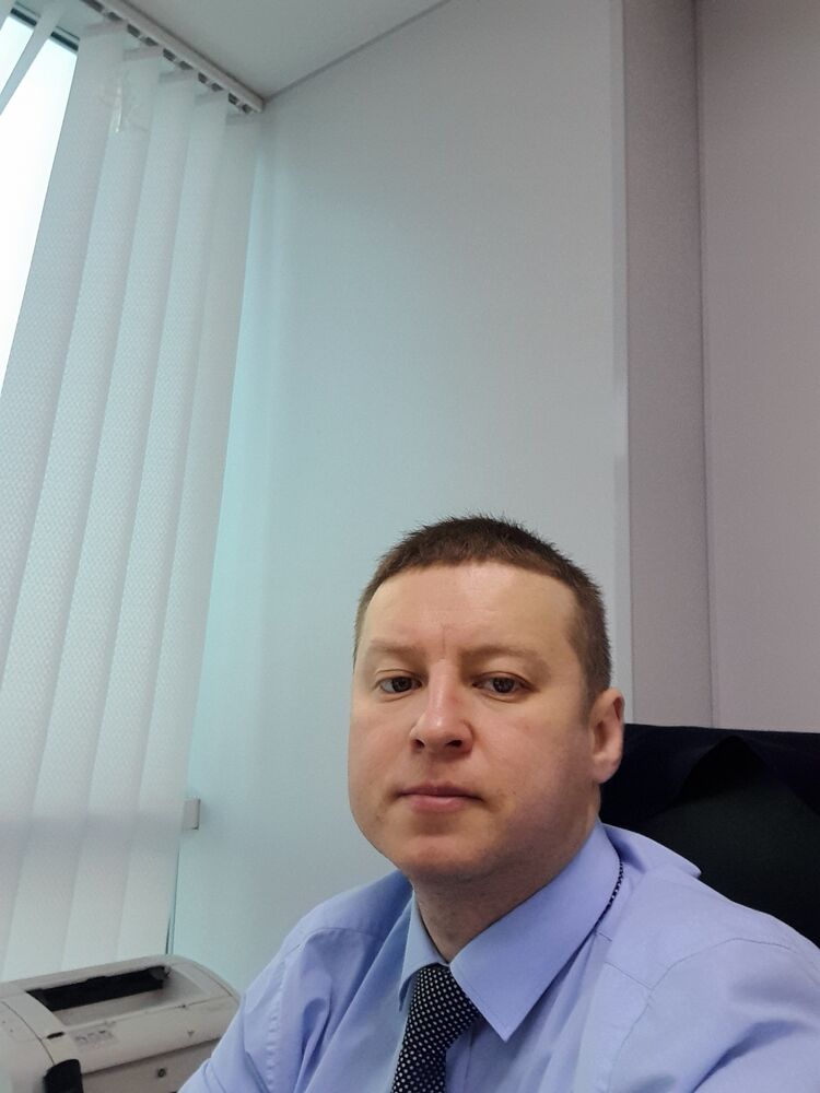 ���������� ������, ���� ������� ���������, 37 ���, ������������ ��� ������, ����� � ���������, c�������� ���������