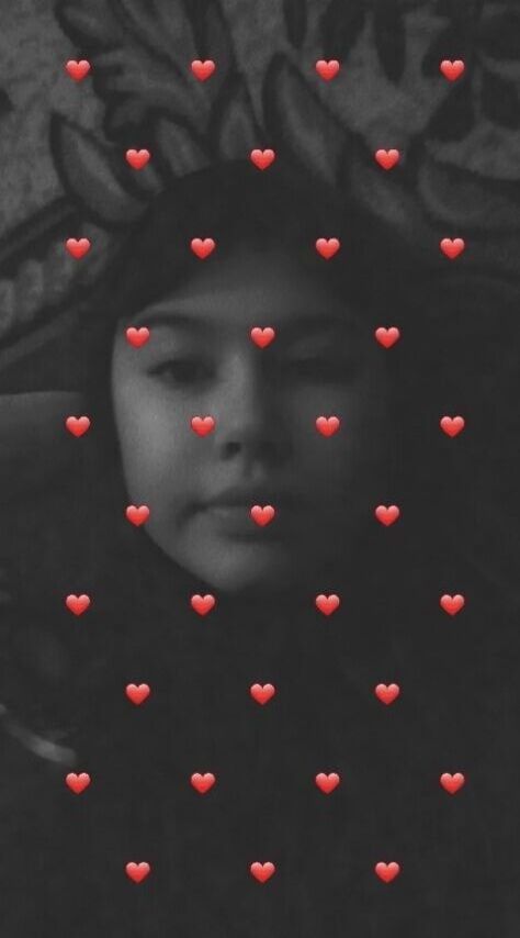  ,   , 24 ,   c , 