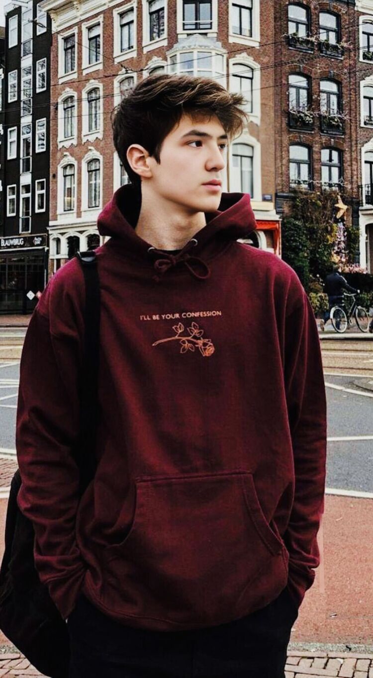 ���� 45141192 ����� ���, 25 ���, ���� ���������� � ��������