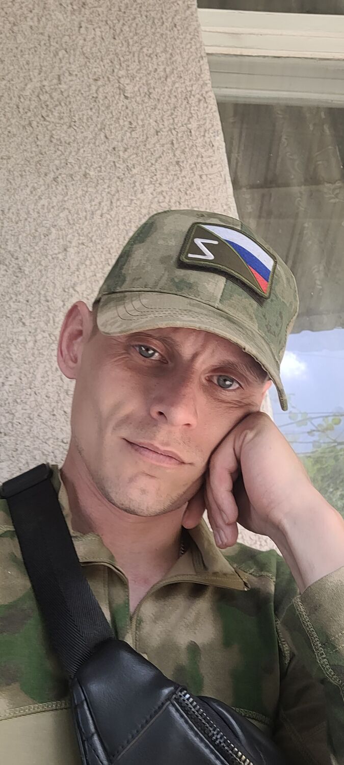 ���������� ���������, ���� ������� ����, 36 ���, ������������ ��� ����� � ���������, c�������� ���������