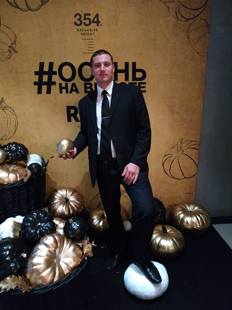 ���������� ������, ���� ������� ��������, 40 ���, ������������ ��� ������, ����� � ���������, c�������� ���������