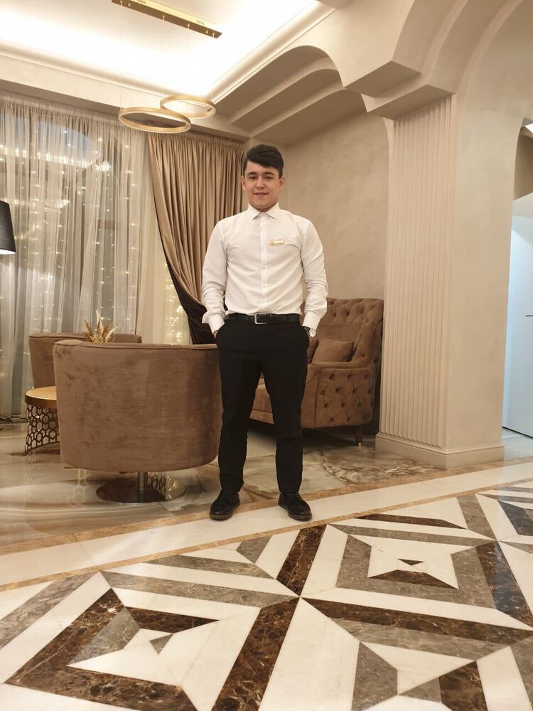 ���������� �������, ���� ������� DAVID, 28 ���, ������������ ��� ������, ����� � ���������