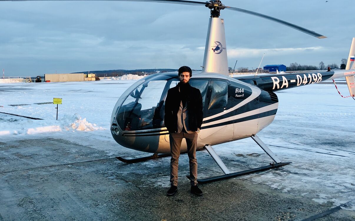 ���������� ���������, ���� ������� SIMBA, 33 ����, ������������ ��� ������, ����� � ���������, c�������� ���������, ���������