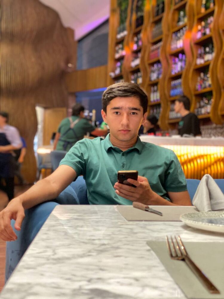 ���� 37365362 ������� ����, 26 ���, ���� ���������� � ����������