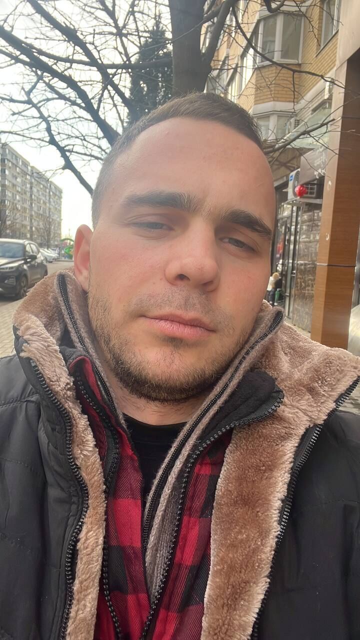 ���������� ������, ���� ����� ������, 24 ����, ������������ ��� ������, ����� � ���������