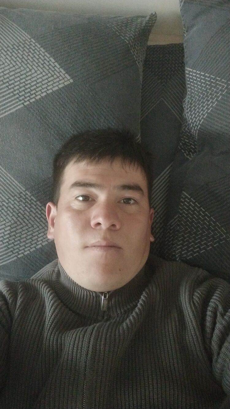 ���������� ���������, ���� ������� Azamat, 30 ���, ������������ ��� ������, ����� � ���������