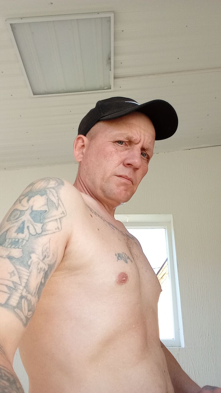 ���������� ������, ���� ������� ������, 42 ����, ������������ ��� ������, ����� � ���������